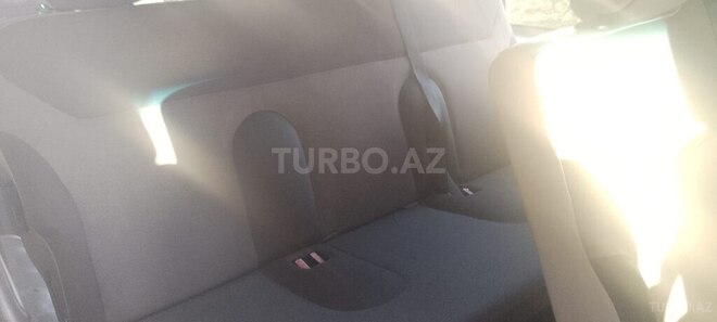 Renault Trafic 2008, 324,000 km - 2.0 l - Astara