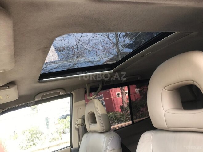 Mitsubishi Pajero 2006, 238,000 km - 3.0 l - Bakı