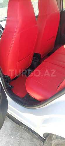 Chevrolet Aveo-3