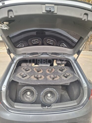 SEAT Leon-16
