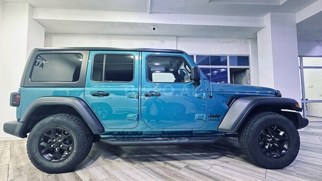 Jeep Wrangler-5