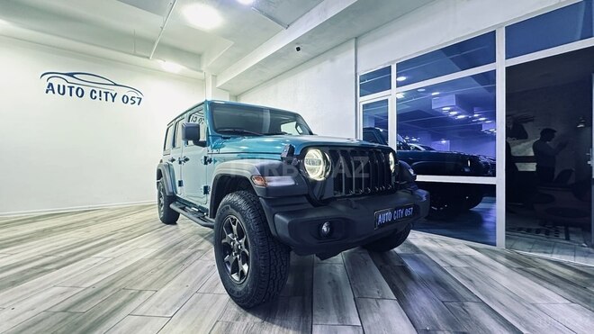 Jeep Wrangler-3