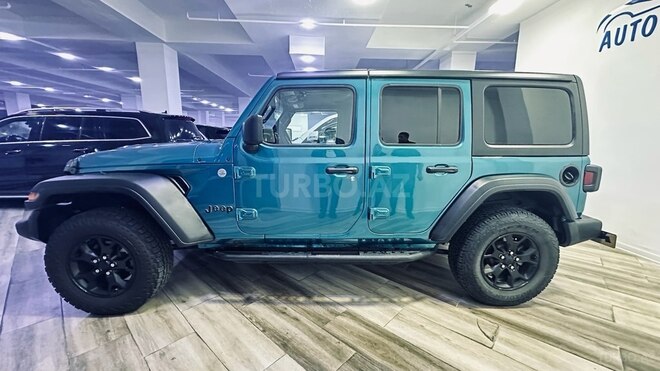 Jeep Wrangler-4