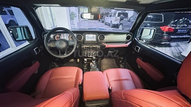 Jeep Wrangler-6