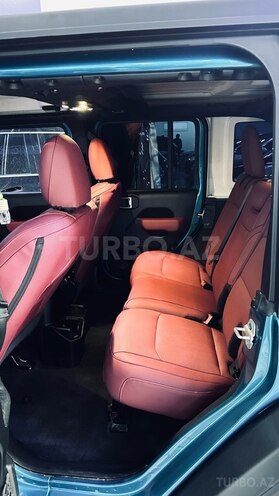 Jeep Wrangler-7
