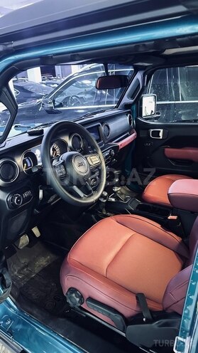 Jeep Wrangler-8