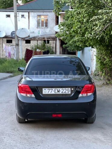 Khazar SD 2020, 89,000 km - 1.7 l - Yevlax