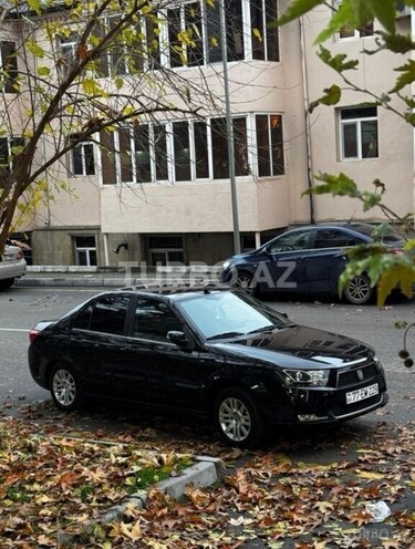 Khazar SD 2020, 89,000 km - 1.7 l - Yevlax