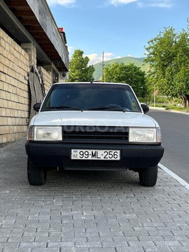 Tofas Sahin 2004, 61,768 km - 1.6 l - Şəki
