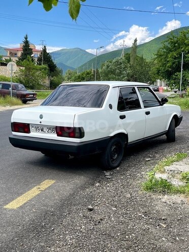 Tofas Sahin 2004, 61,768 km - 1.6 l - Şəki