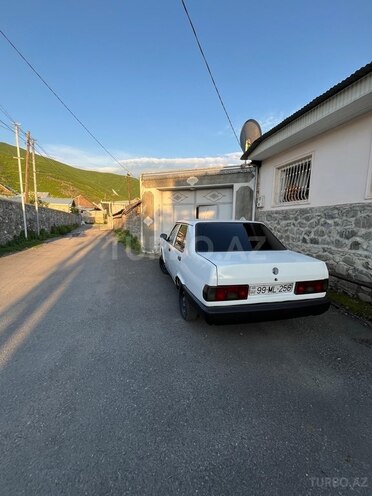 Tofas Sahin 2004, 61,768 km - 1.6 l - Şəki