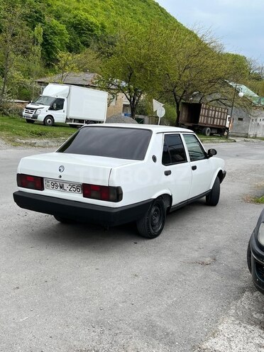 Tofas Sahin 2004, 61,768 km - 1.6 l - Şəki