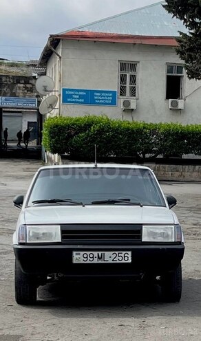 Tofas Sahin 2004, 61,768 km - 1.6 l - Şəki