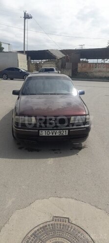 Opel Vectra 1995, 690,000 km - 1.6 l - Bakı