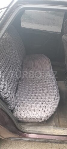 Opel Vectra 1995, 690,000 km - 1.6 l - Bakı