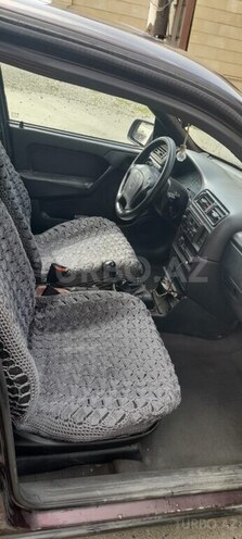 Opel Vectra 1995, 690,000 km - 1.6 l - Bakı