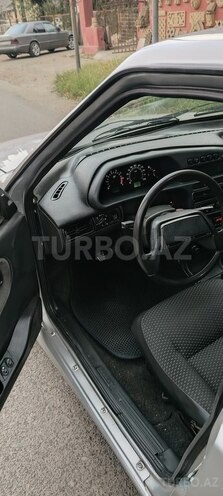 LADA (VAZ) 2115 2001, 350,000 km - 1.5 л - Lənkəran