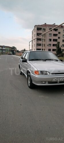 LADA (VAZ) 2115 2001, 350,000 km - 1.5 л - Lənkəran