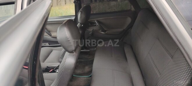 LADA (VAZ) 2115 2001, 350,000 km - 1.5 л - Lənkəran
