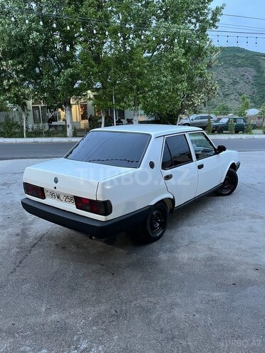 Tofas Sahin 2004, 61,768 km - 1.6 l - Şəki