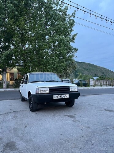 Tofas Sahin 2004, 61,768 km - 1.6 l - Şəki