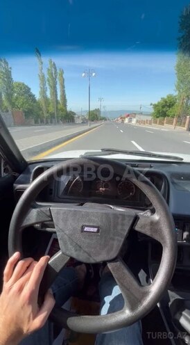 Tofas Sahin 2004, 61,768 km - 1.6 l - Şəki