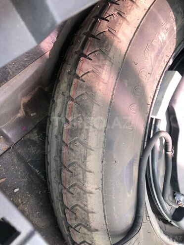 Nissan Murano 2009, 180,000 km - 3.5 l - Bakı