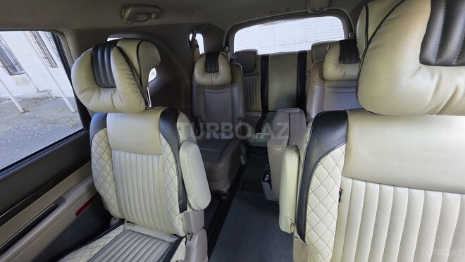 Ssang Yong  2016, 288,000 km - 2.0 l - Bakı