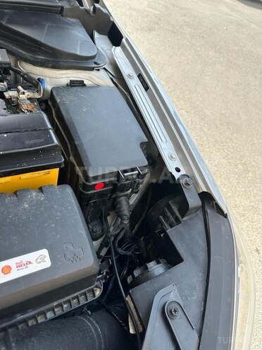 Hyundai Elantra 2018, 98,000 km - 2.0 л - Bakı