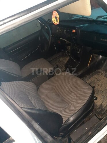 LADA (VAZ) 2107 2005, 45,000 km - 1.3 l - Cəlilabad
