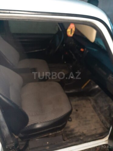 LADA (VAZ) 2107 2005, 45,000 km - 1.3 l - Cəlilabad