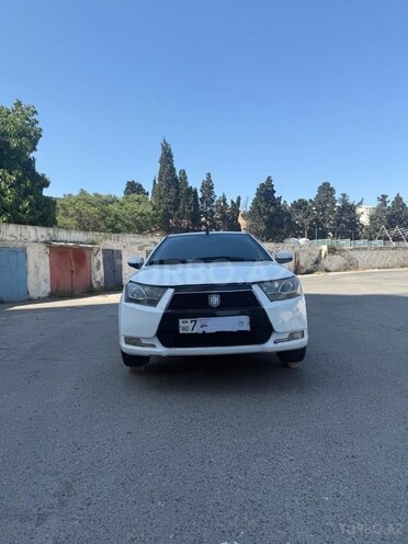 Khazar LD 2019, 285,000 km - 1.7 l - Bakı