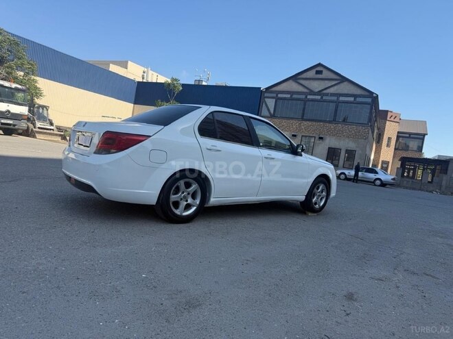 Khazar LD 2019, 285,000 km - 1.7 l - Bakı