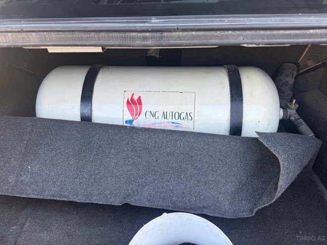 Khazar LD 2019, 285,000 km - 1.7 l - Bakı