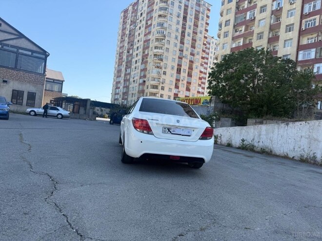 Khazar LD 2019, 285,000 km - 1.7 l - Bakı