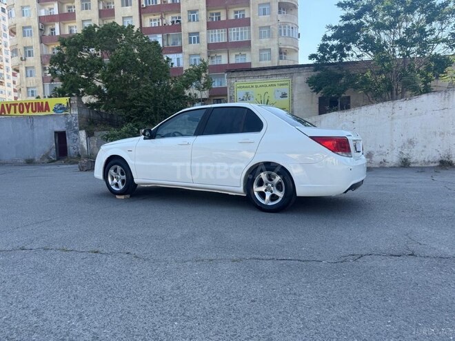 Khazar LD 2019, 285,000 km - 1.7 l - Bakı
