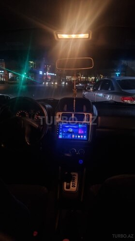 Mitsubishi Pajero io 1999, 358,685 km - 1.8 l - Bakı