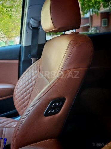 Kia Sorento 2019, 185,000 km - 2.0 l - Bakı