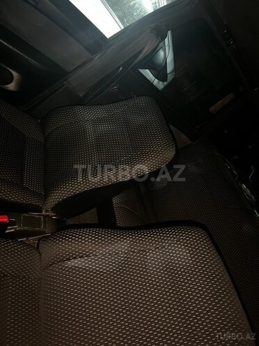LADA (VAZ) 2114 2011, 150,000 km - 1.6 л - Bakı