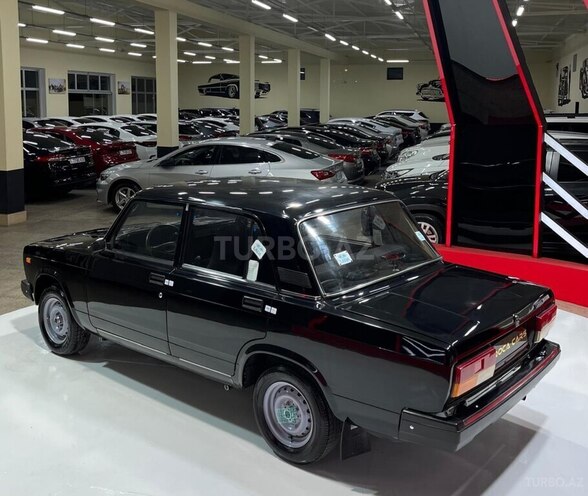 LADA (VAZ) 2107 2011, 188,088 km - 1.6 л - Sumqayıt