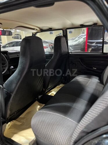 LADA (VAZ) 2107 2011, 188,088 km - 1.6 л - Sumqayıt