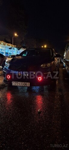 Kia Forte 2019, 108,000 km - 2.0 l - Bakı