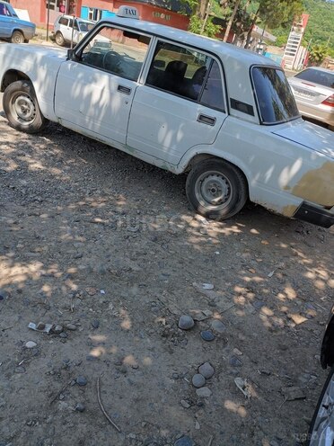 LADA (VAZ) 2107 1995, 47,777 km - 1.6 л - Astara