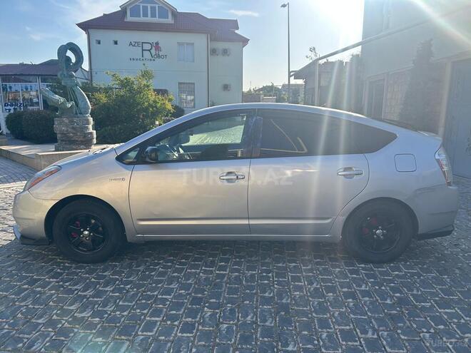 Toyota Prius 2009, 406,000 km - 1.5 l - Bakı
