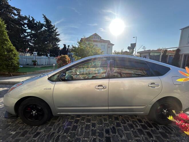 Toyota Prius 2009, 406,000 km - 1.5 l - Bakı