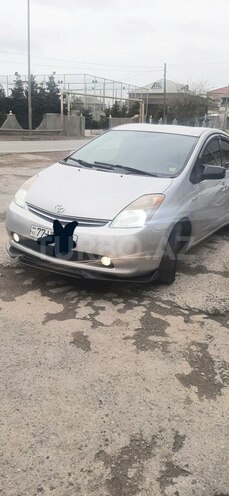 Toyota Prius 2009, 406,000 km - 1.5 l - Bakı