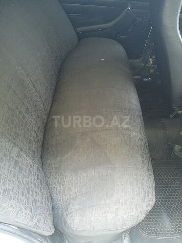LADA (VAZ) 2107 2007, 307,000 km - 1.6 l - Bakı