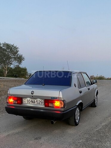 Tofas Sahin 2004, 67,380 km - 1.6 l - Salyan