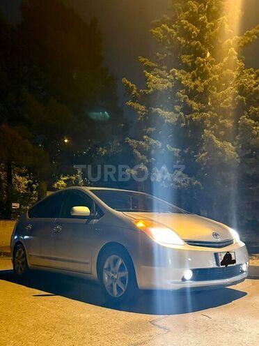 Toyota Prius 2008, 300,000 km - 1.5 l - Bakı