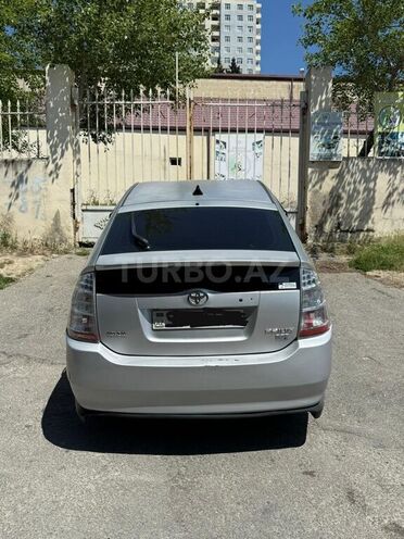 Toyota Prius 2008, 300,000 km - 1.5 l - Bakı